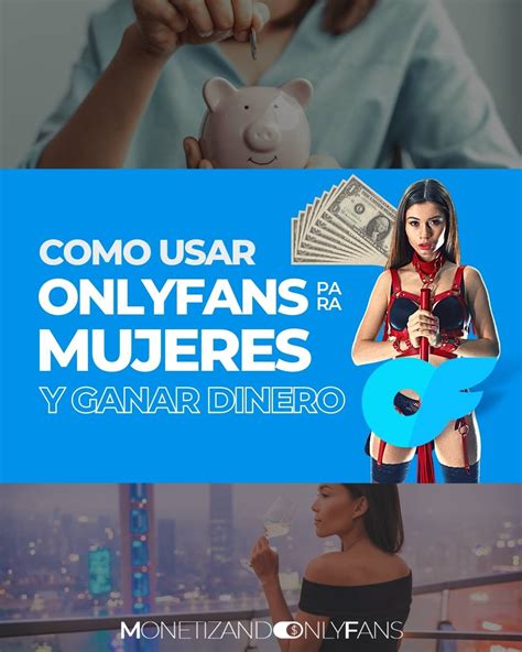 olifan para adulto|Qué es OnlyFans, cómo funciona y cómo ganar。